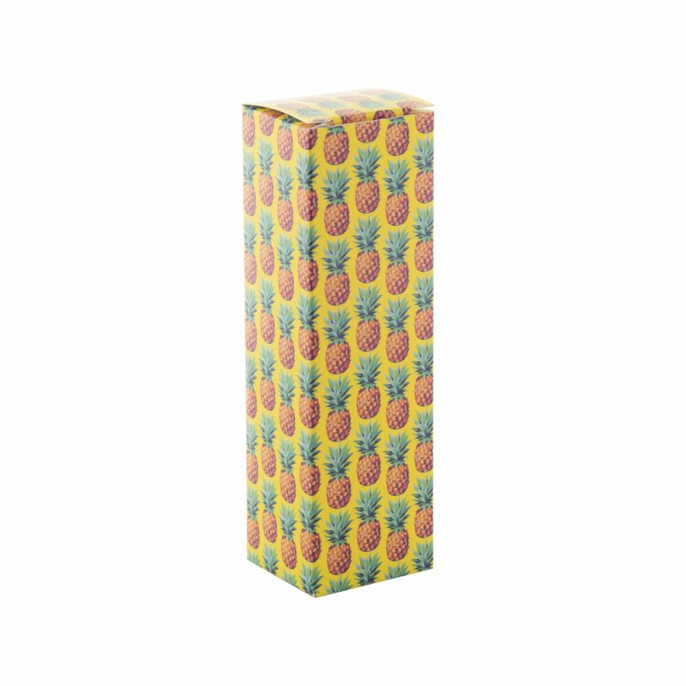 CreaBox PB-249 - personalizowane pudełko AP716063-01