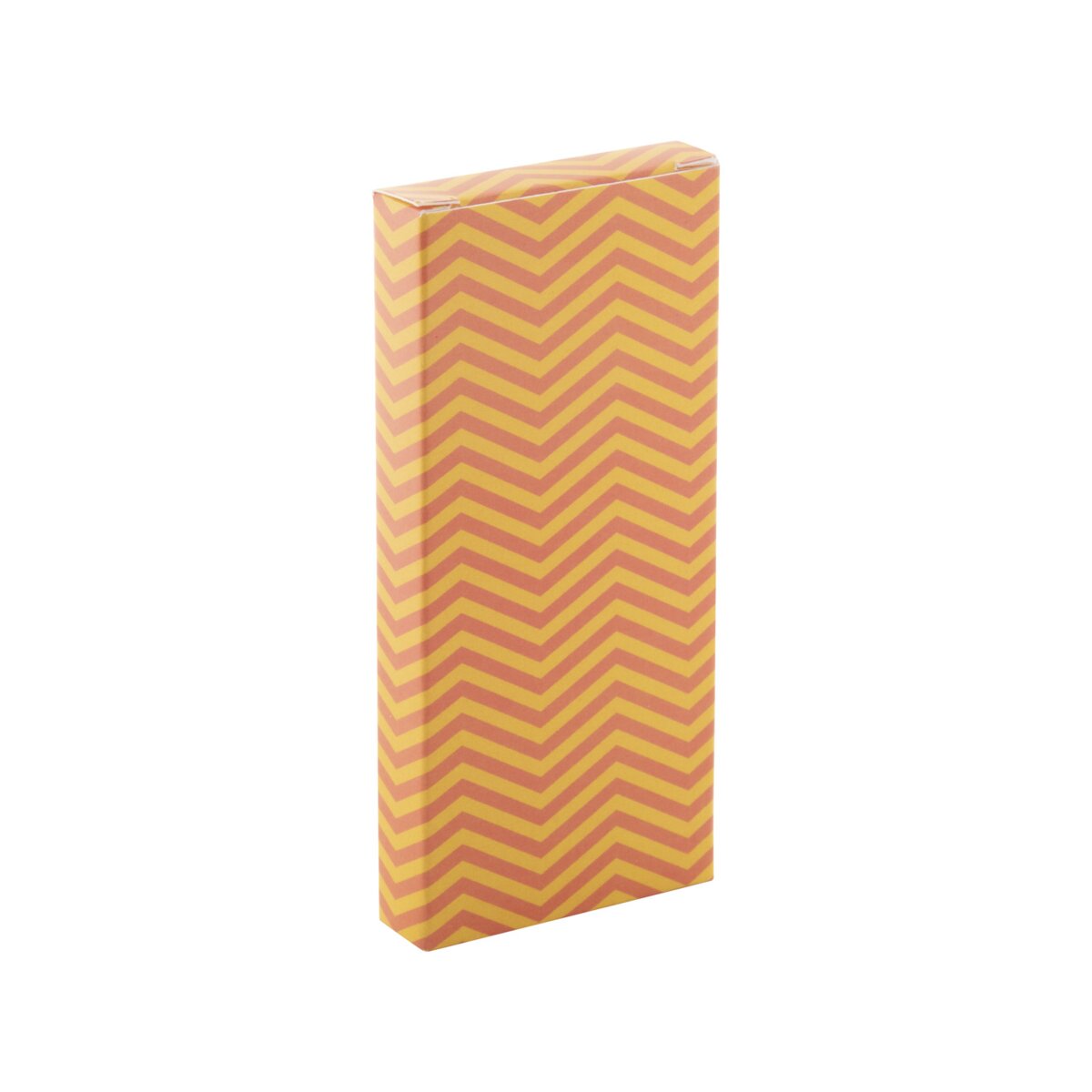 CreaBox PB-251 - personalizowane pudełko AP716065-01