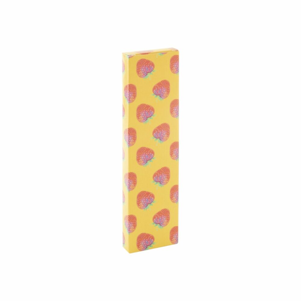 CreaBox PB-256 - personalizowane pudełko AP716072-01