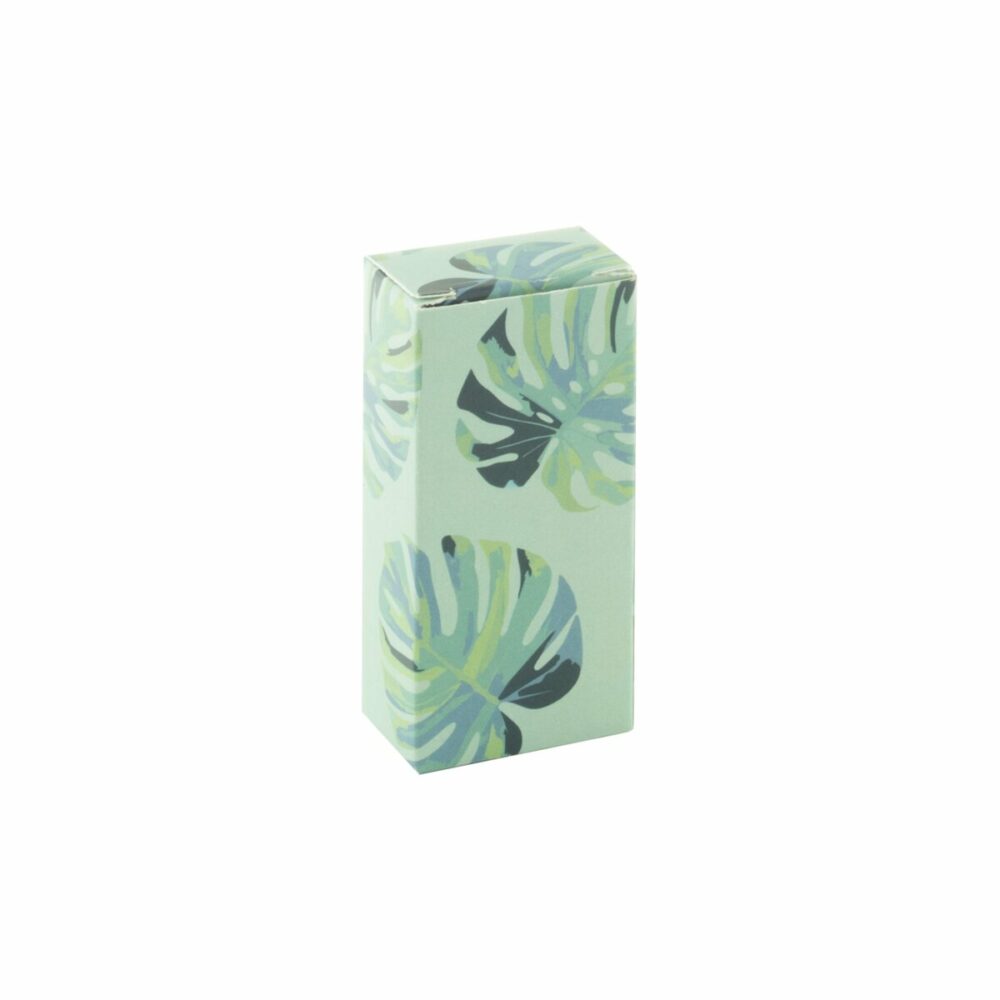 CreaBox PB-263 - personalizowane pudełko AP716079-01