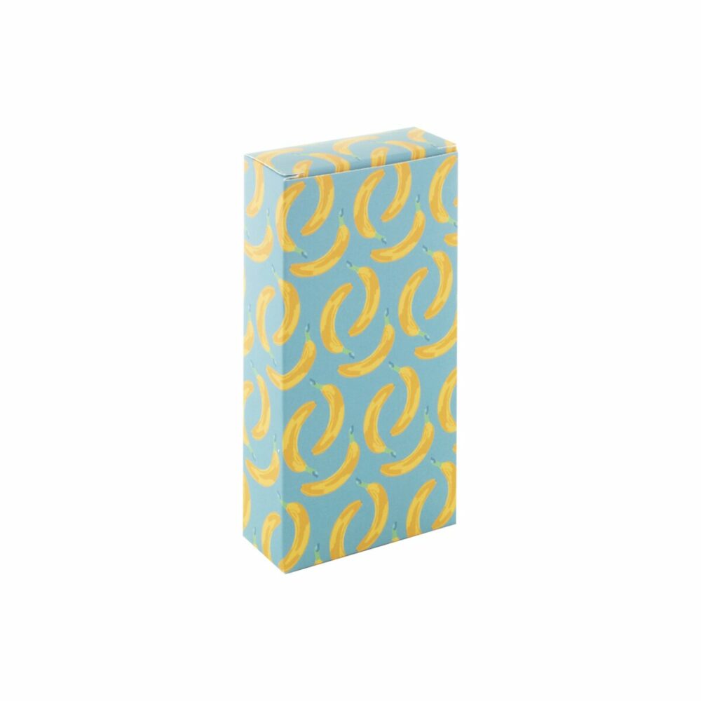 CreaBox PB-265 - personalizowane pudełko AP716081-01