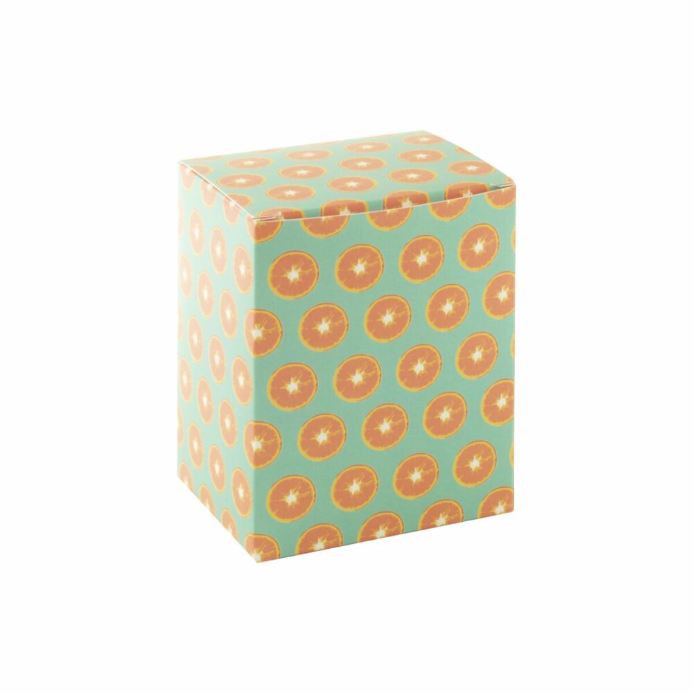 CreaBox PB-269 - personalizowane pudełko AP716085-01