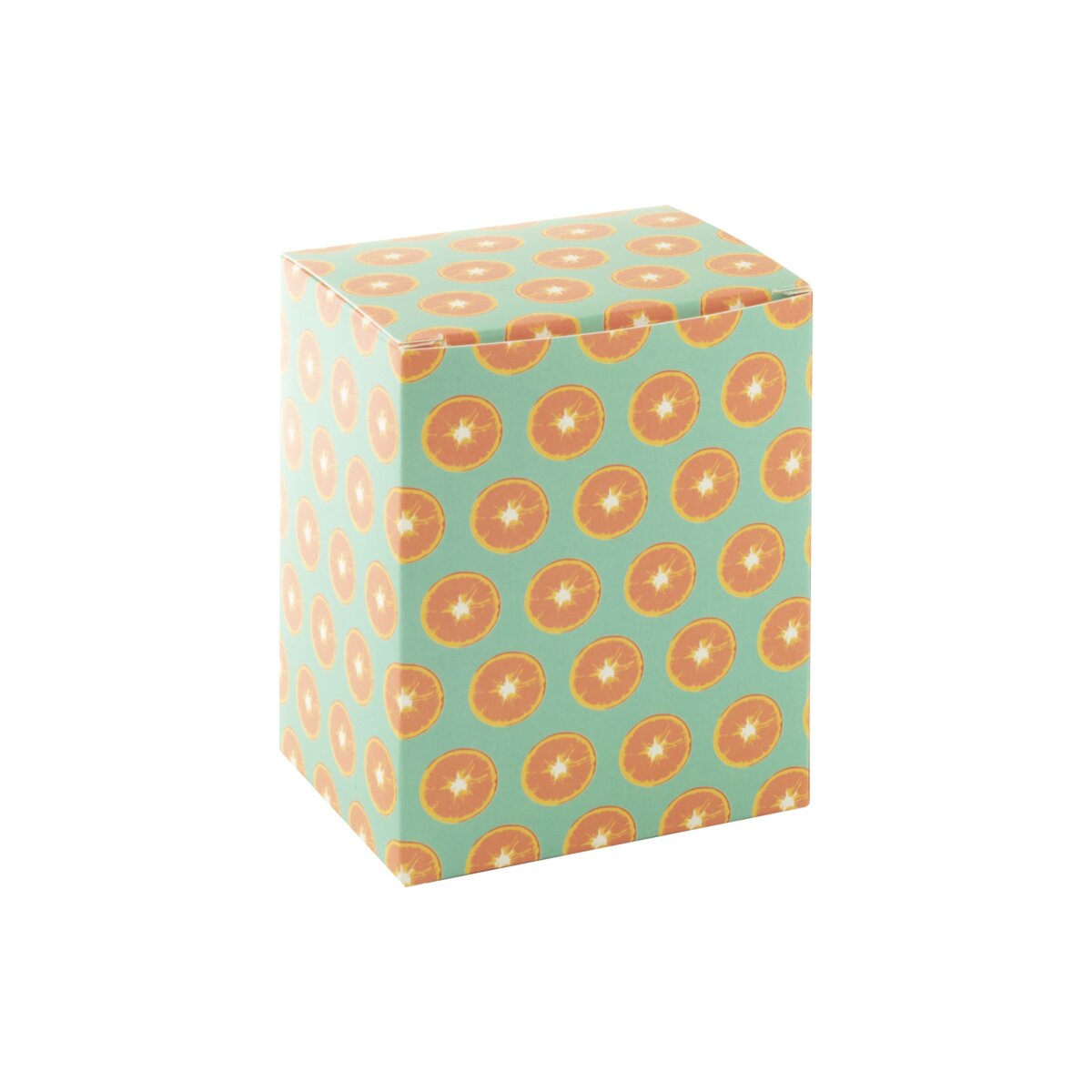CreaBox PB-269 - personalizowane pudełko AP716085-01