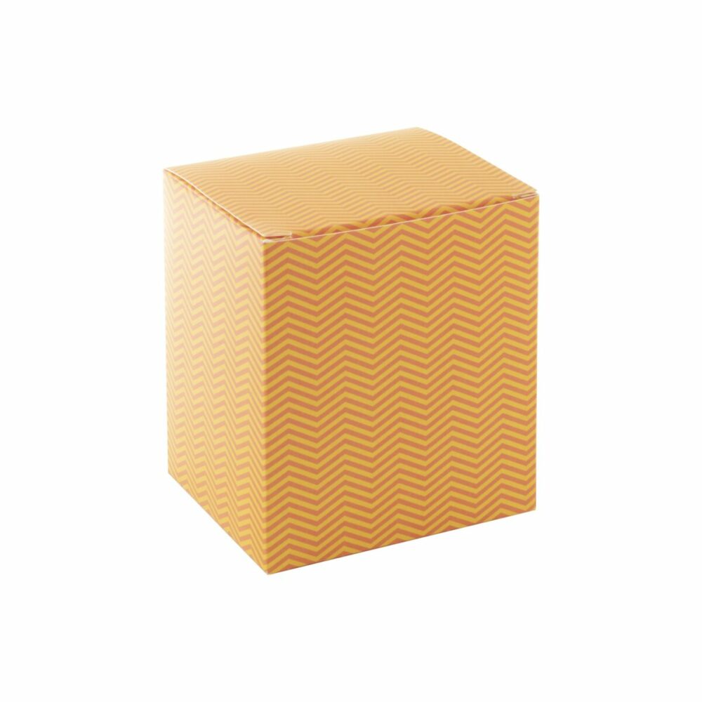 CreaBox PB-271 - personalizowane pudełko AP716087-01