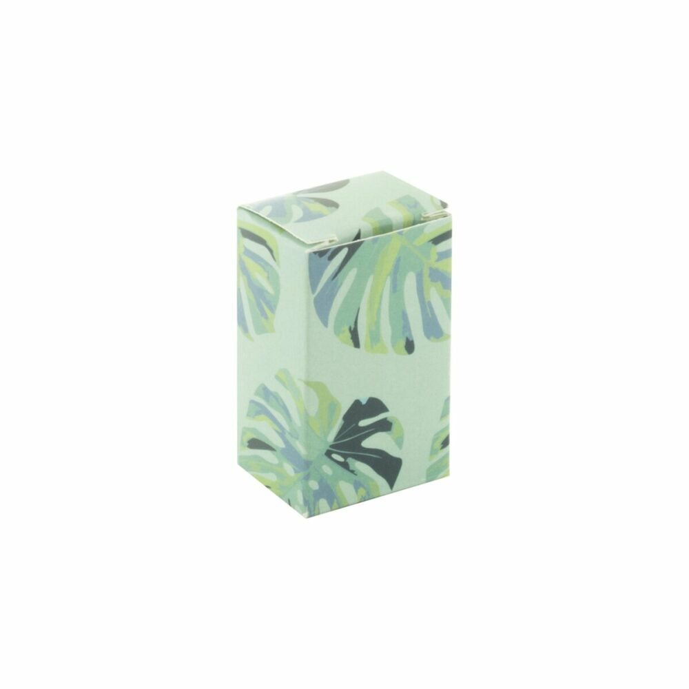 CreaBox PB-276 - personalizowane pudełko AP716092-01
