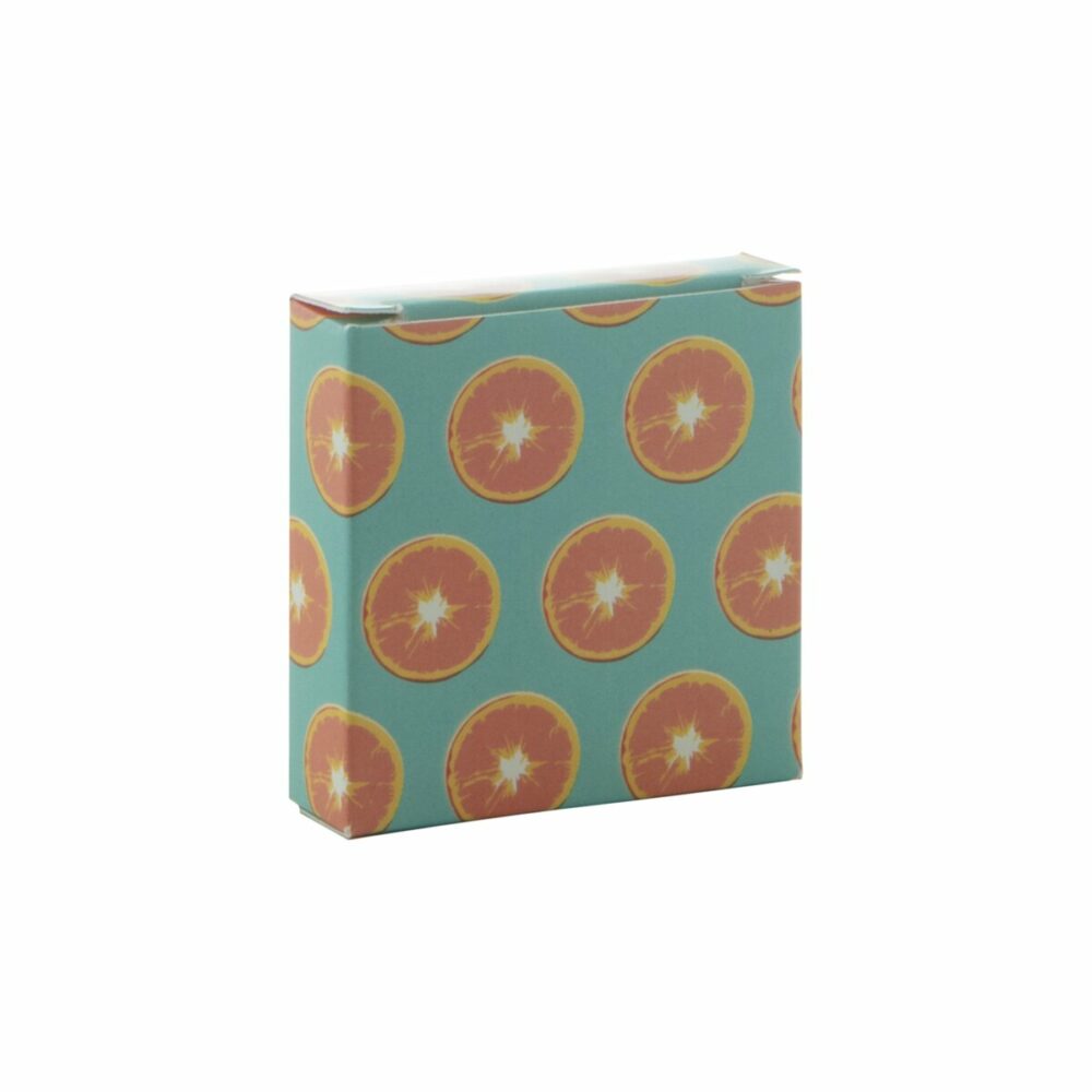 CreaBox PB-277 - personalizowane pudełko AP716093-01