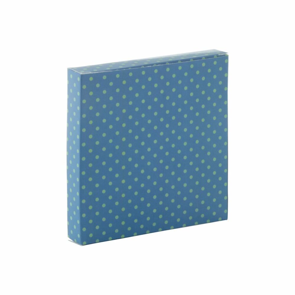 CreaBox PB-283 - personalizowane pudełko AP716099-01