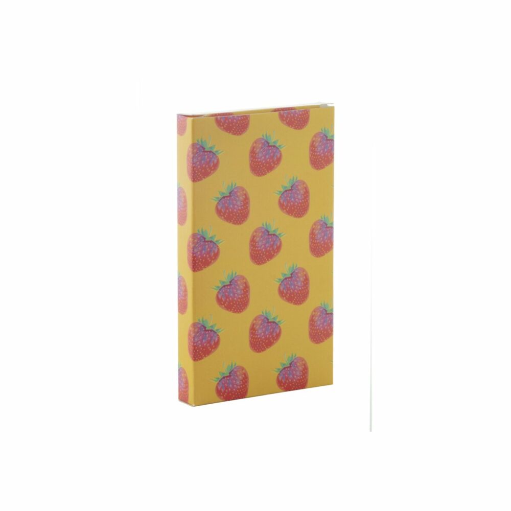 CreaBox PB-284 - personalizowane pudełko AP716100-01