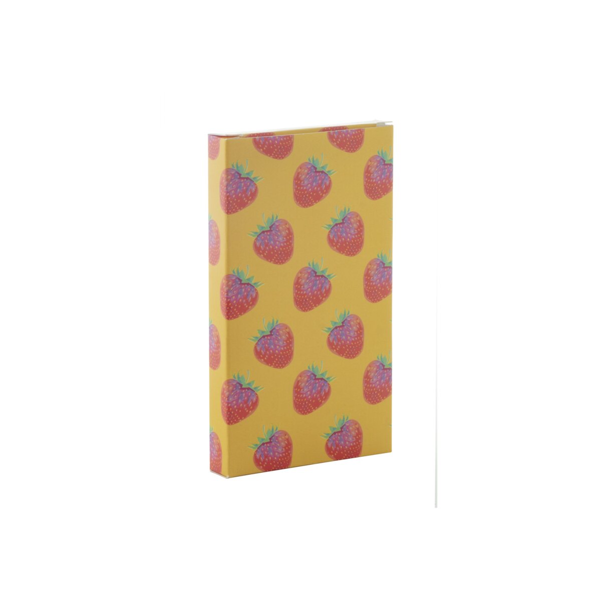 CreaBox PB-284 - personalizowane pudełko AP716100-01