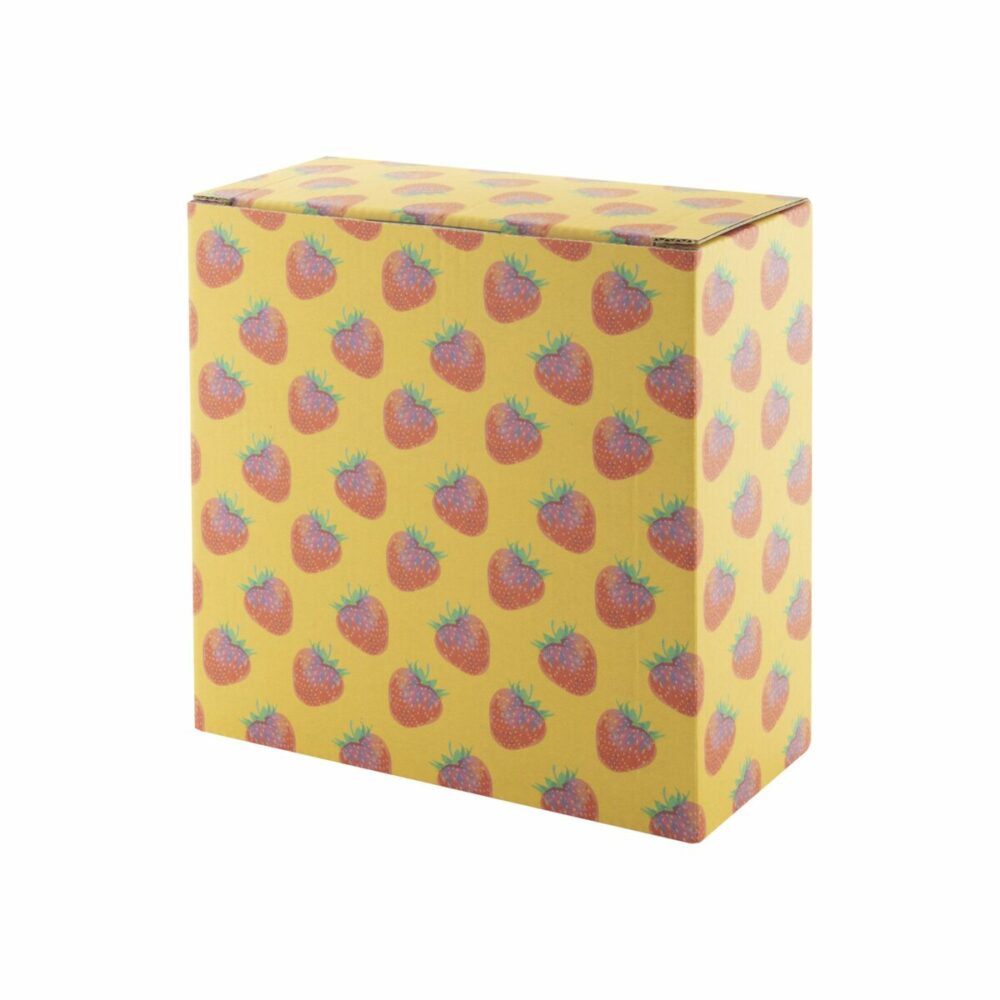 CreaBox PB-285 - personalizowane pudełko AP716101-01