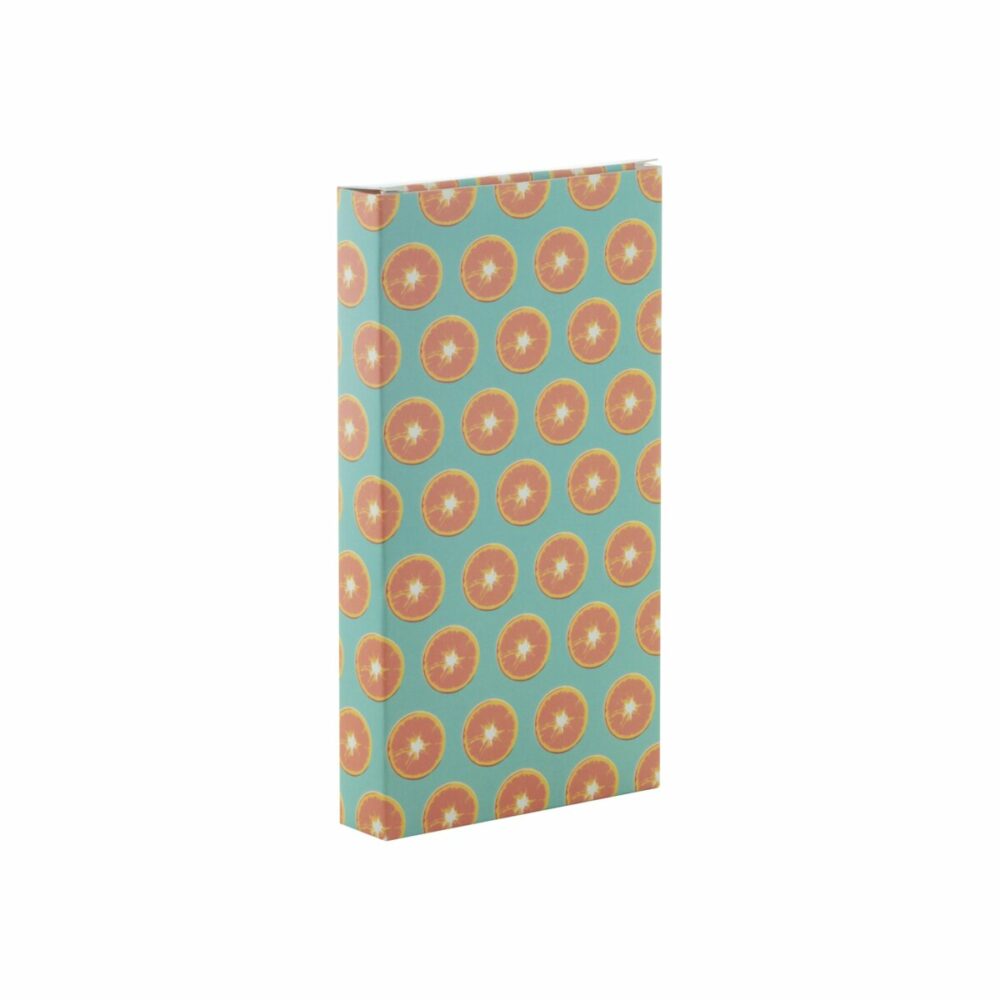 CreaBox PB-299 - personalizowane pudełko AP716115-01
