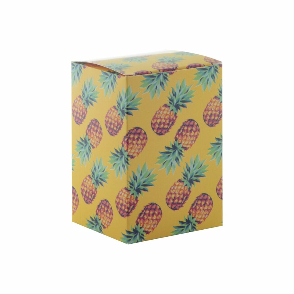 CreaBox PB-300 - personalizowane pudełko AP716116-01