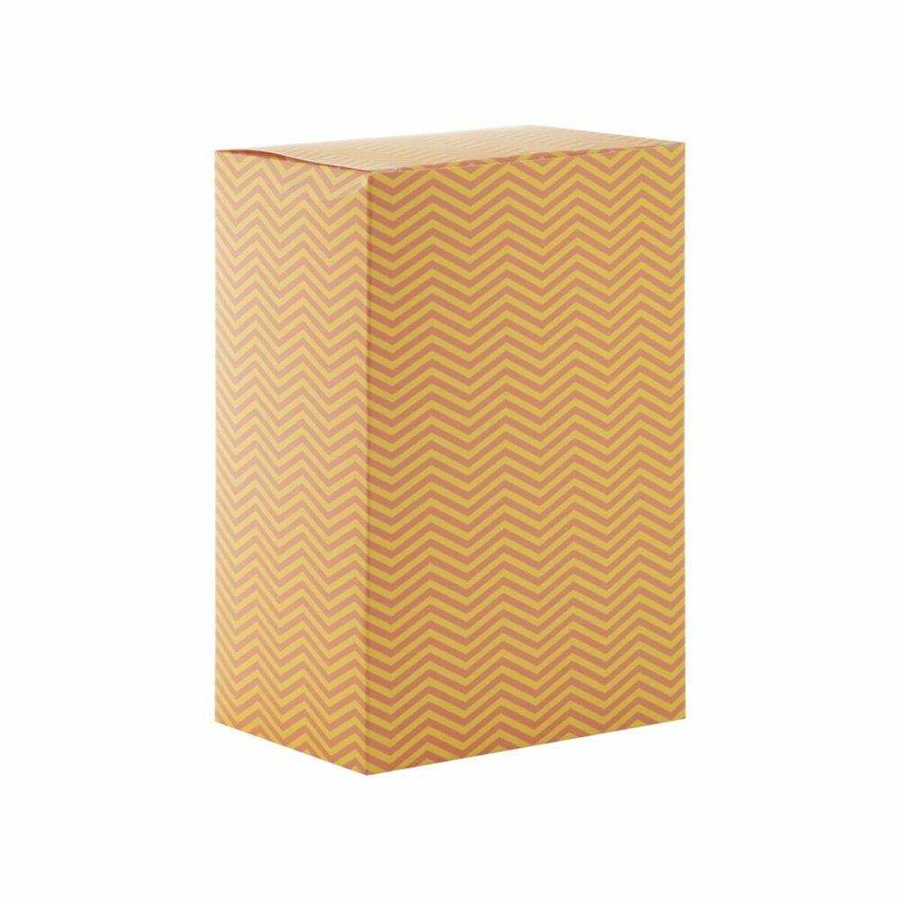 CreaBox PB-307 - personalizowane pudełko AP716123-01