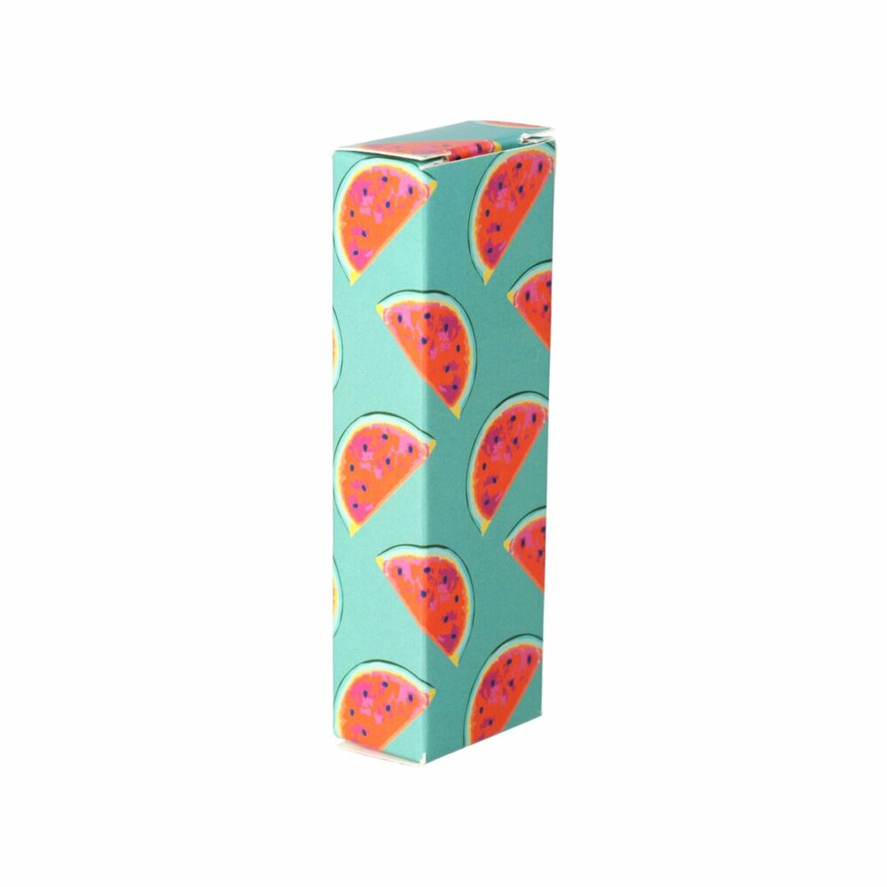 CreaBox PB-313 - personalizowane pudełko AP716148-01