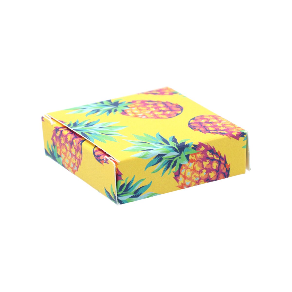 CreaBox PB-315 - personalizowane pudełko AP716150-01