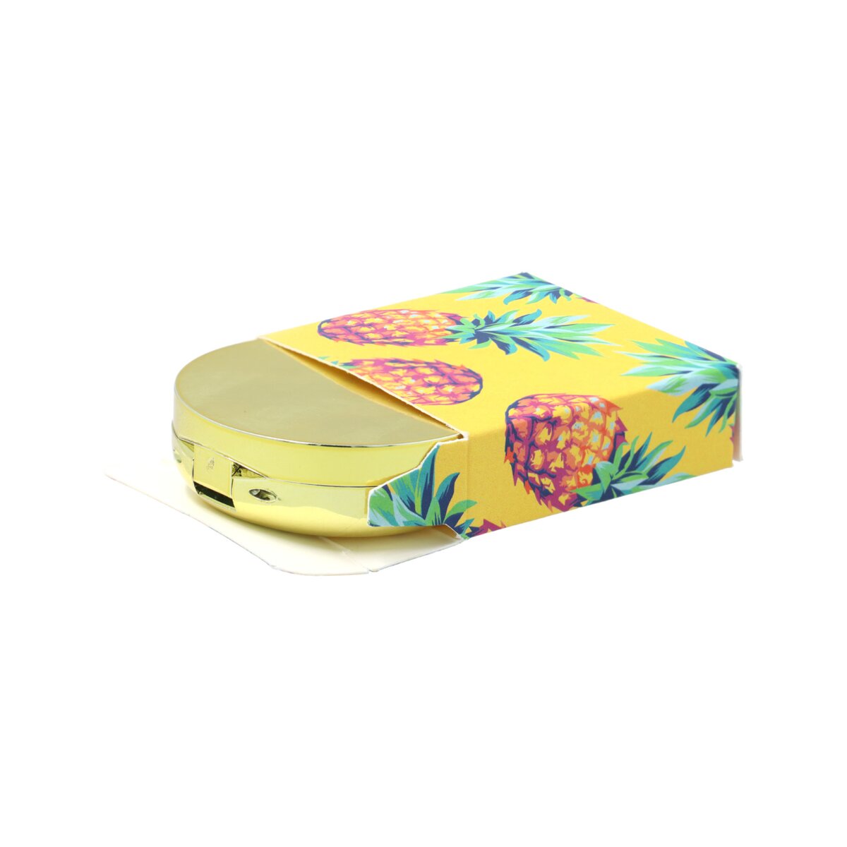 CreaBox PB-315 - personalizowane pudełko AP716150-01