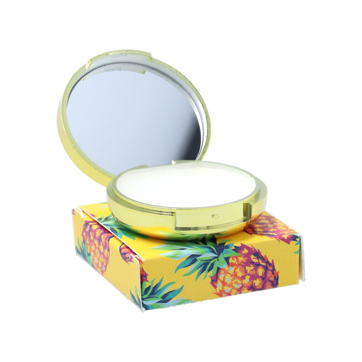 CreaBox PB-315 - personalizowane pudełko AP716150-01