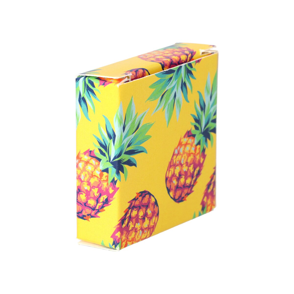 CreaBox PB-315 - personalizowane pudełko AP716150-01