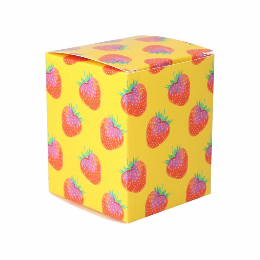 CreaBox PB-316 - personalizowane pudełko AP716151-01