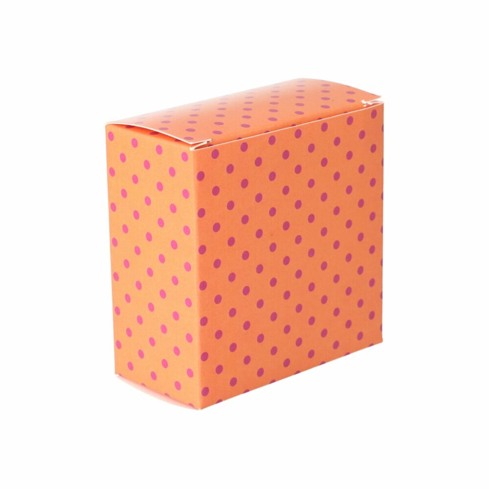 CreaBox PB-318 - personalizowane pudełko AP716153-01