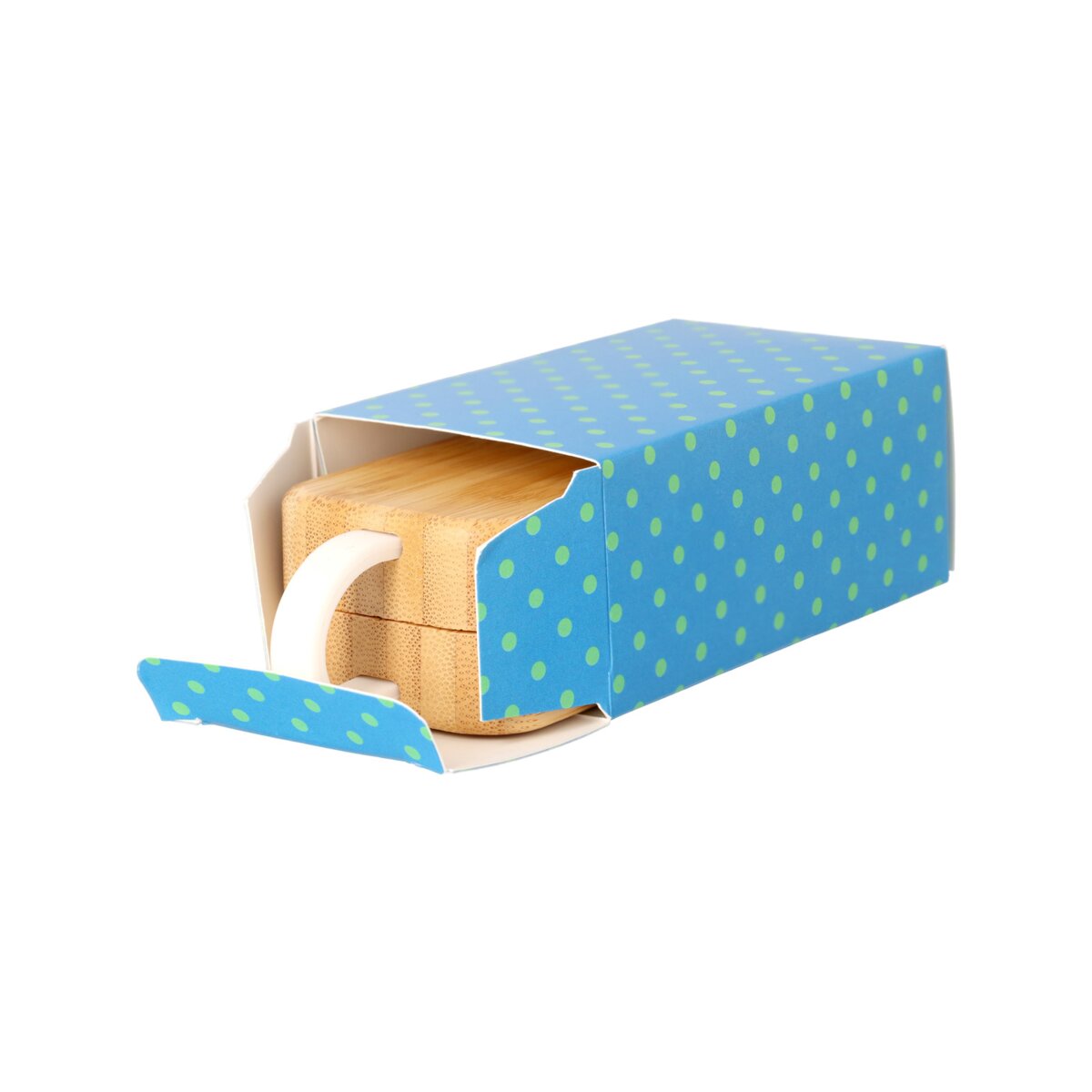 CreaBox PB-319 - personalizowane pudełko AP716154-01