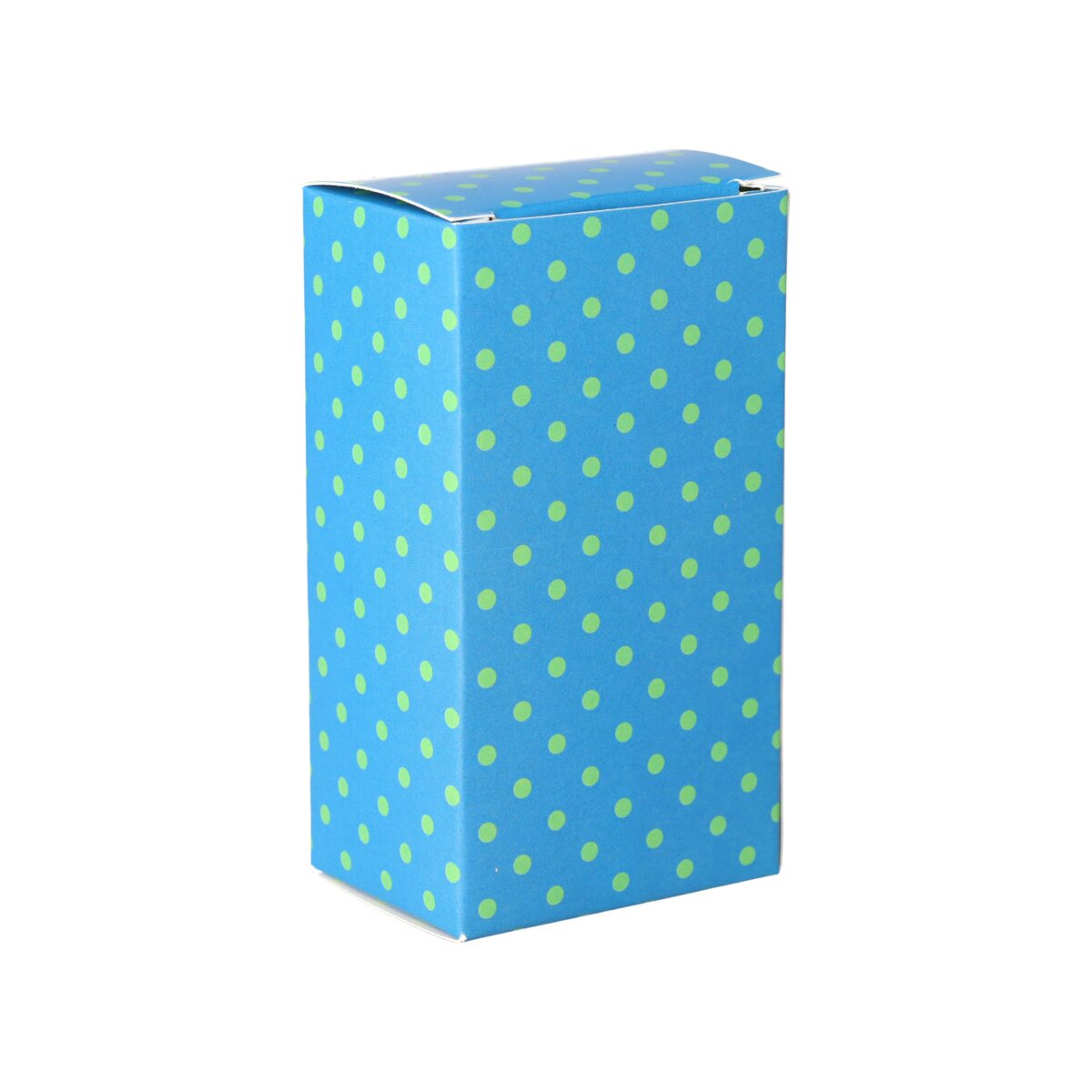 CreaBox PB-319 - personalizowane pudełko AP716154-01
