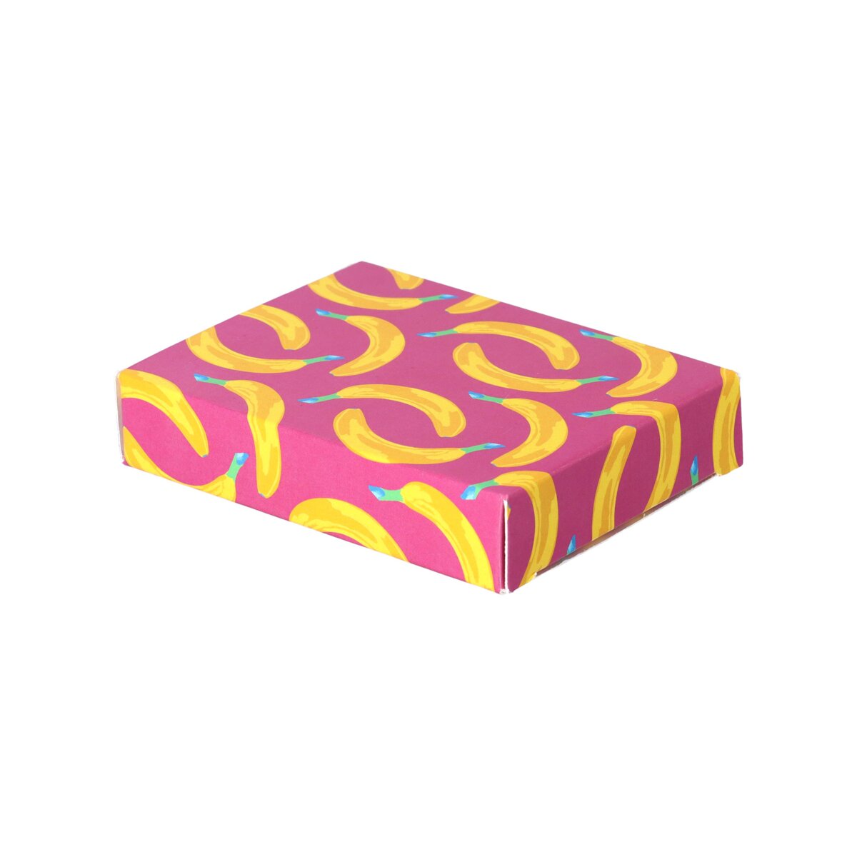 CreaBox PB-324 - personalizowane pudełko AP716159-01