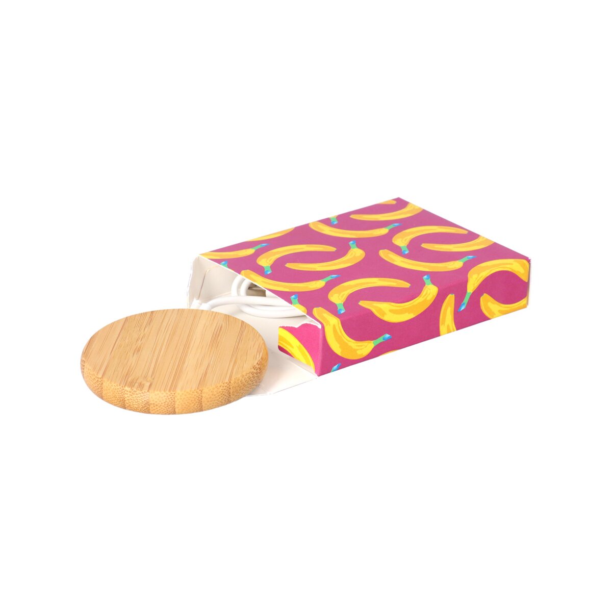 CreaBox PB-324 - personalizowane pudełko AP716159-01