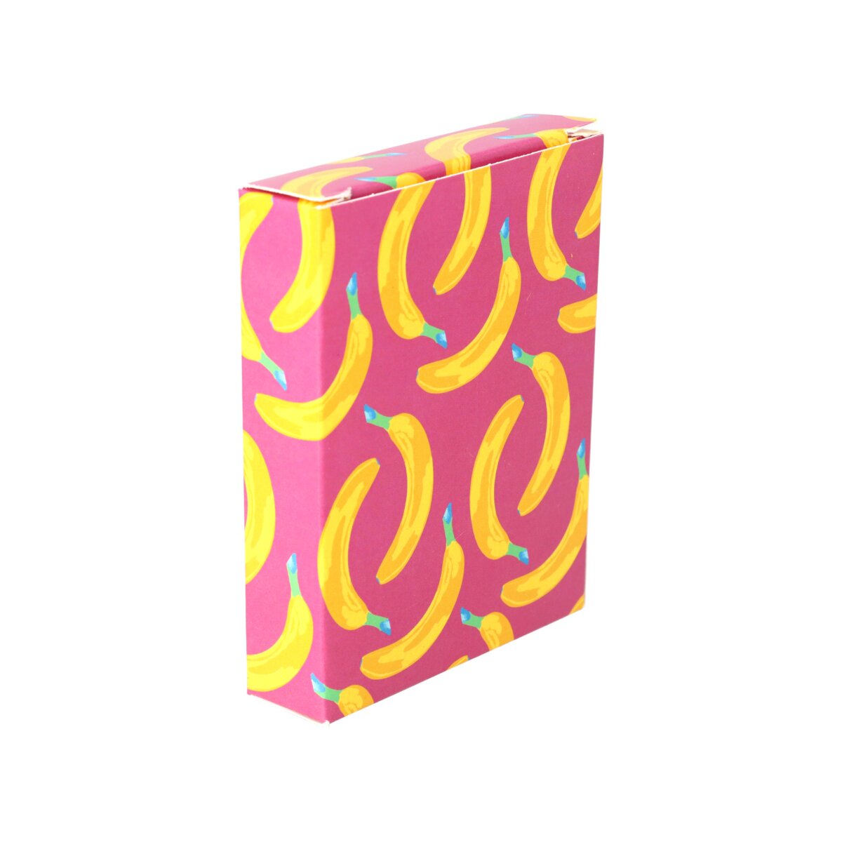 CreaBox PB-324 - personalizowane pudełko AP716159-01