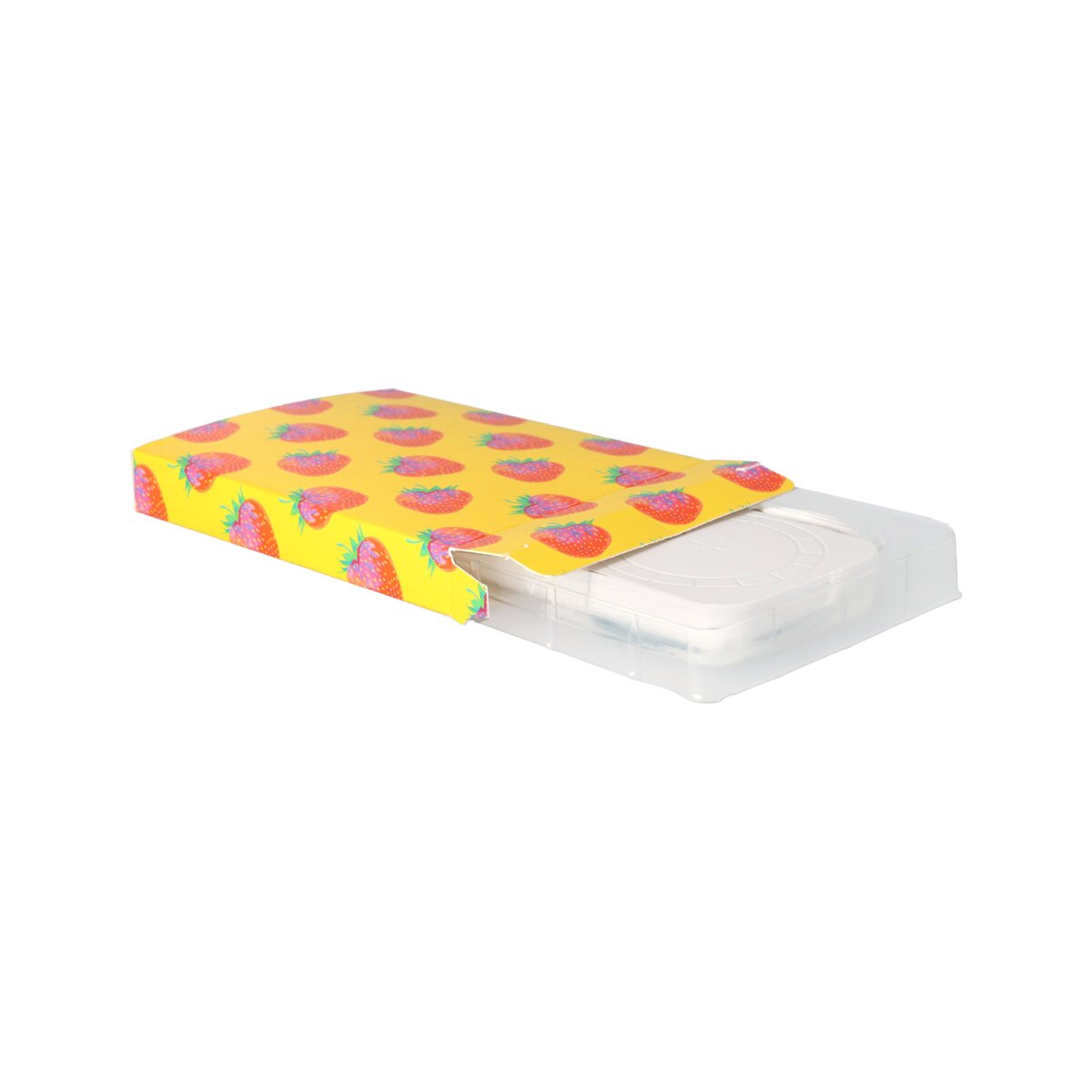 CreaBox PB-329 - personalizowane pudełko AP716163-01