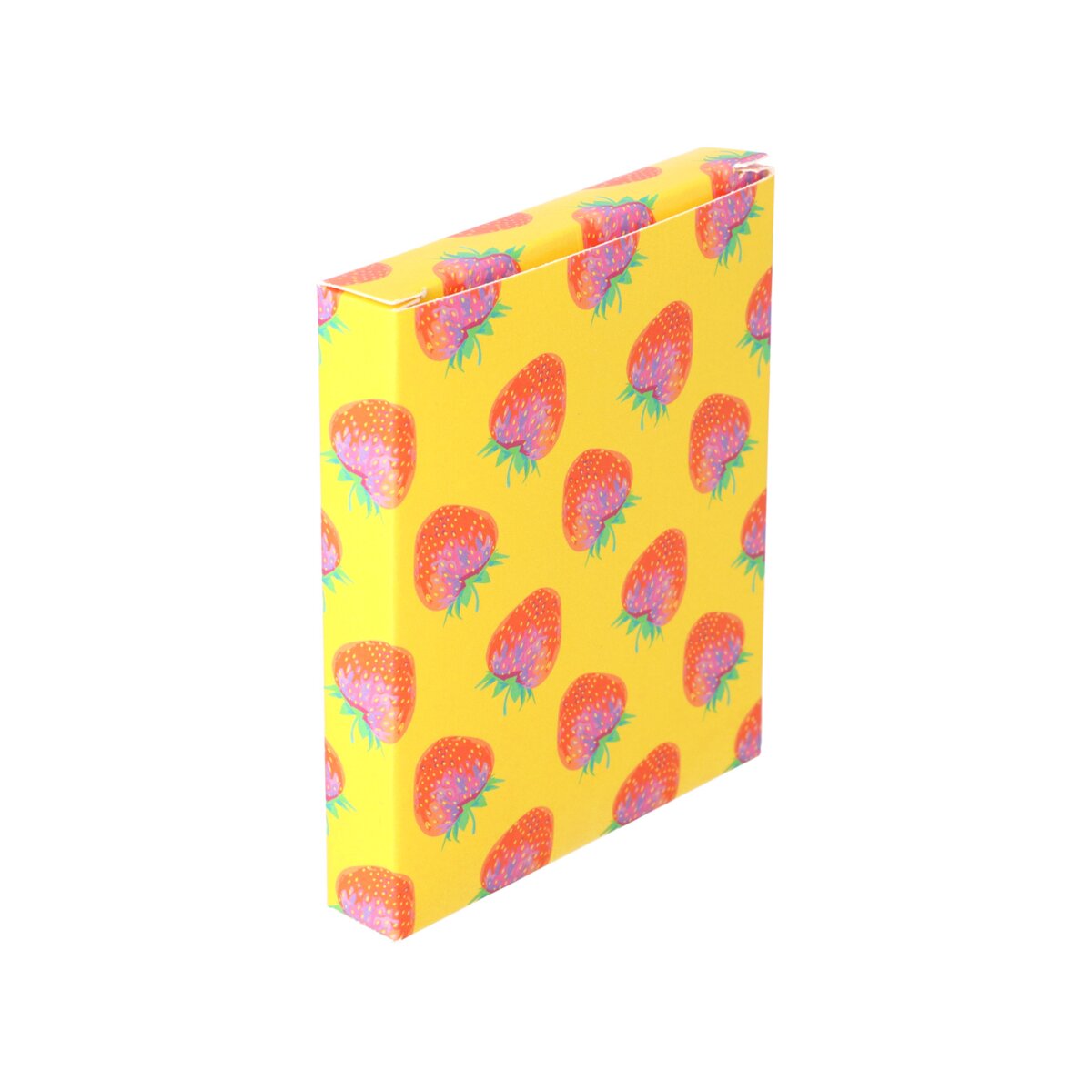 CreaBox PB-329 - personalizowane pudełko AP716163-01