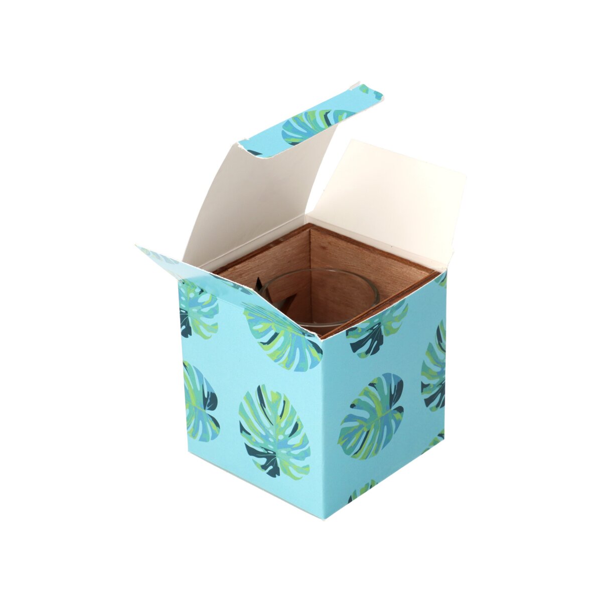 CreaBox PB-330 - personalizowane pudełko AP716164-01