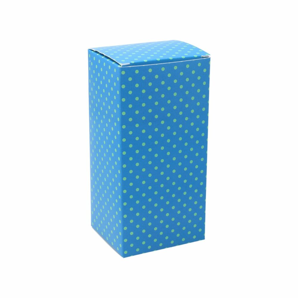 CreaBox PB-339 - personalizowane pudełko AP716173-01