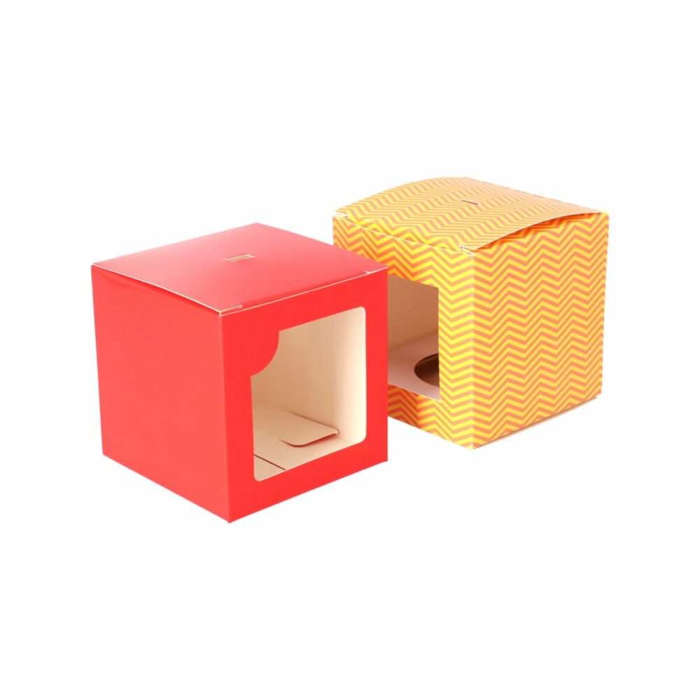CreaBox PB-343 - personalizowane pudełko AP716177-01