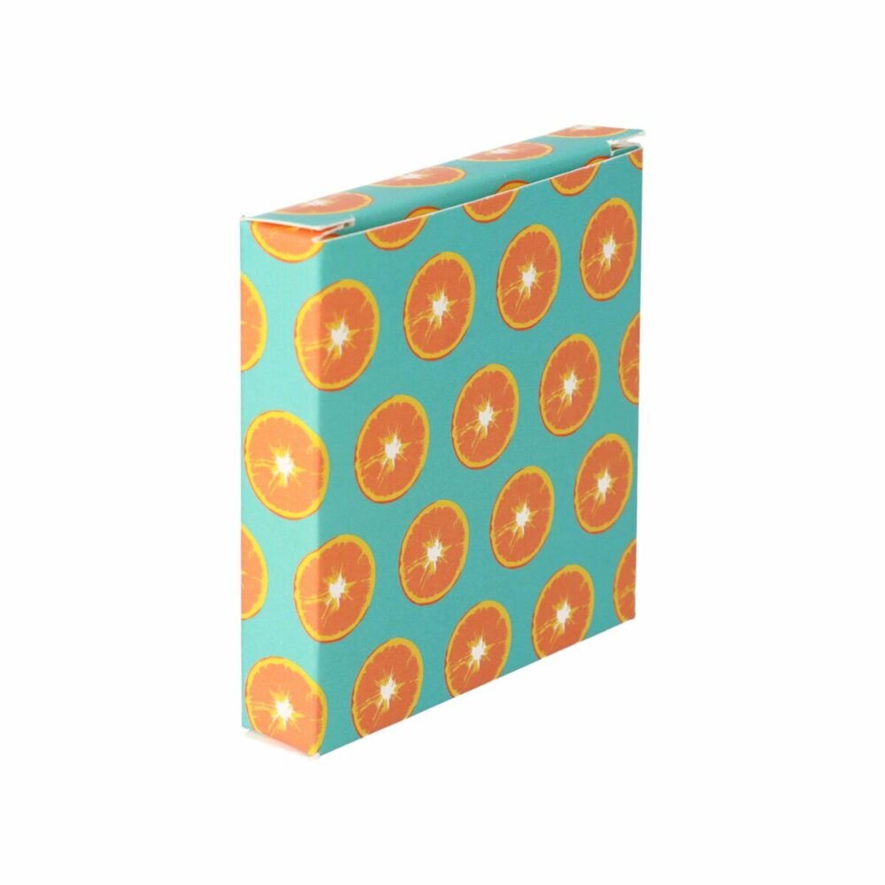 CreaBox PB-344 - personalizowane pudełko AP716178-01