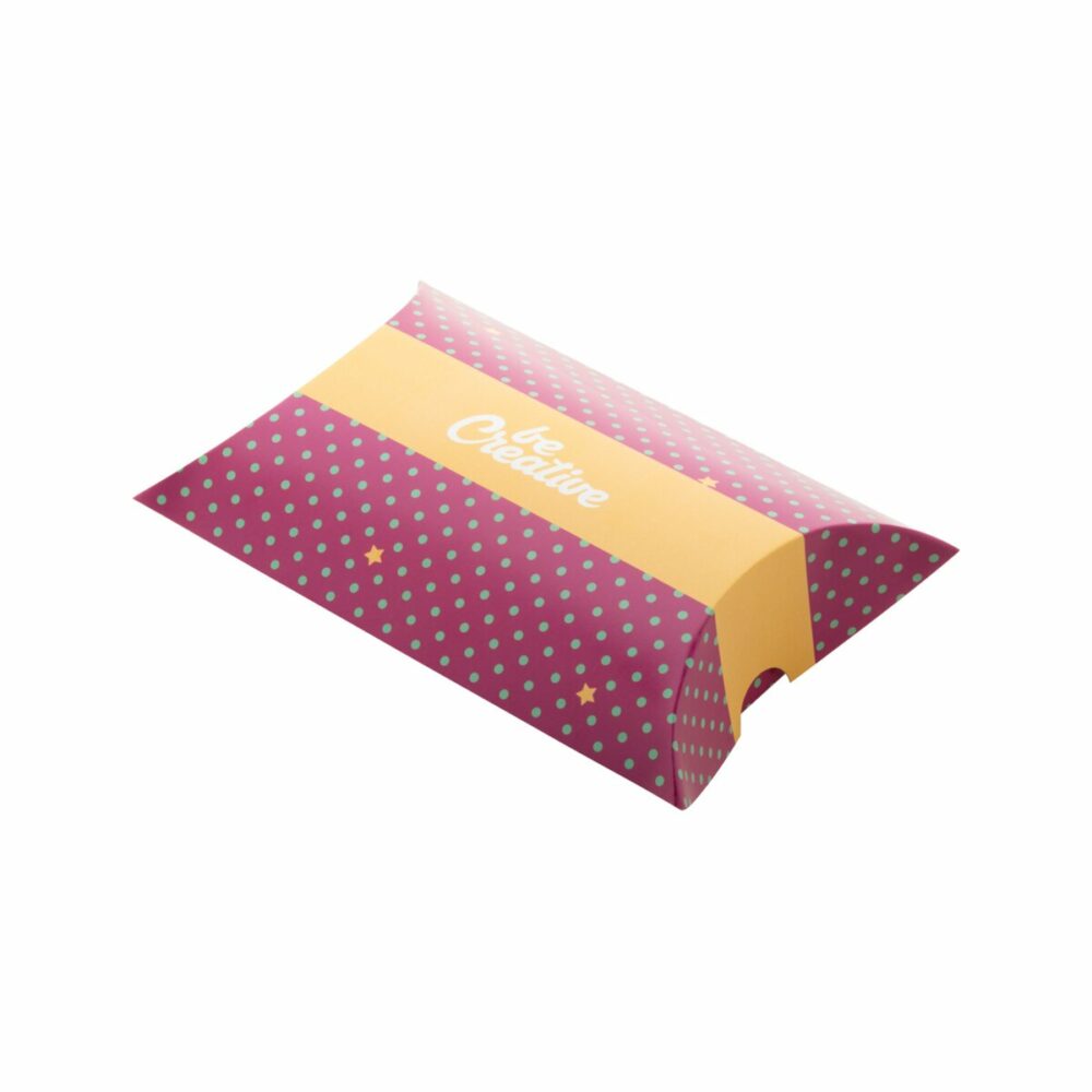 CreaBox Pillow M - kartonik na poduszkę AP718686