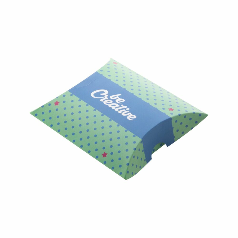 CreaBox Pillow S - kartonik na poduszkę AP718685