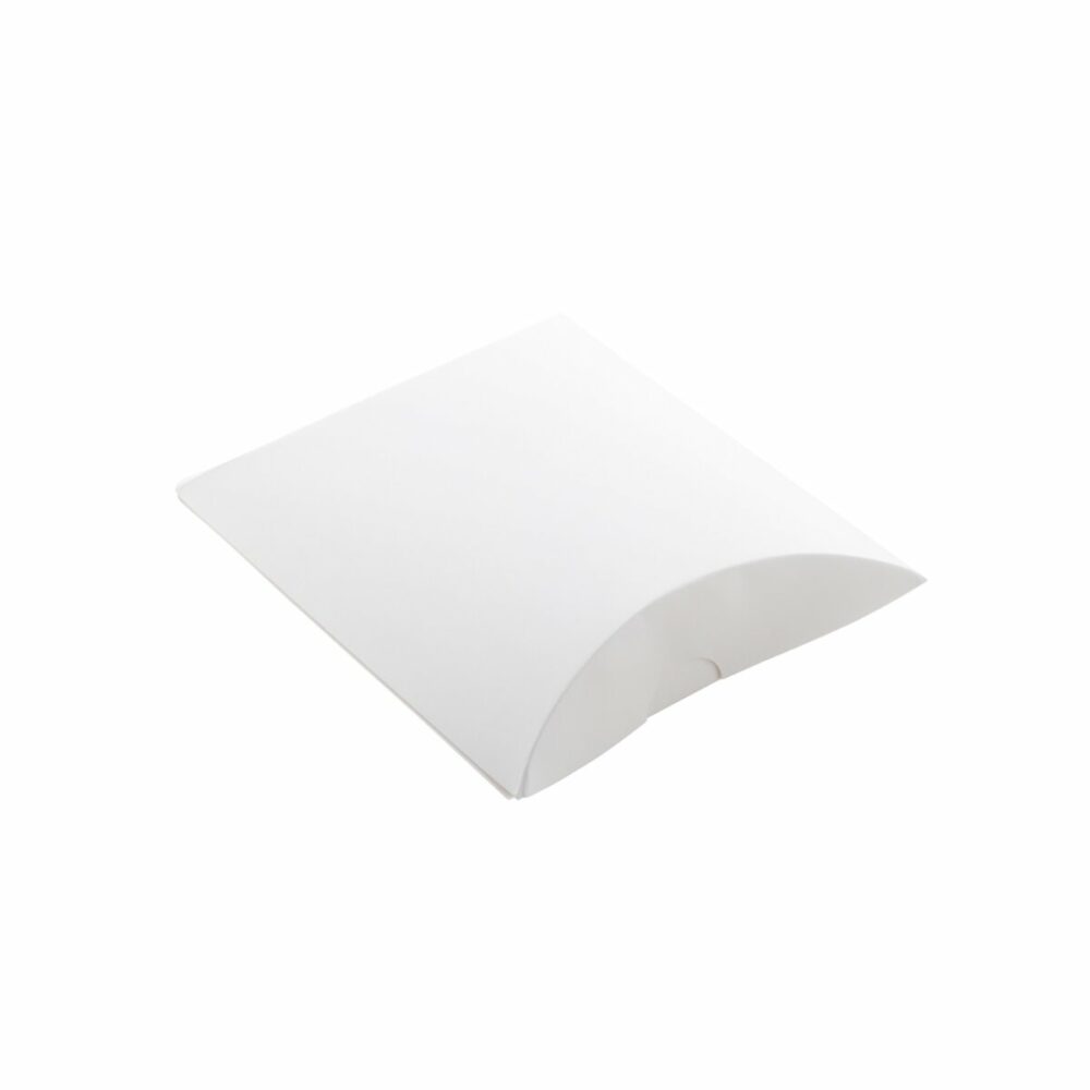 CreaBox Pillow S - kartonik na poduszkę AP718685