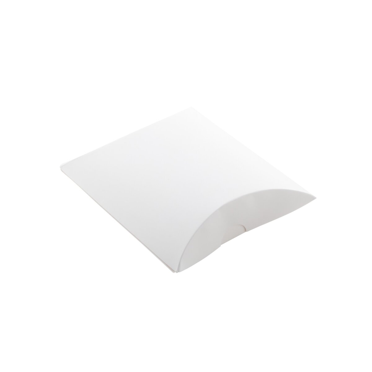 CreaBox Pillow S - kartonik na poduszkę AP718685