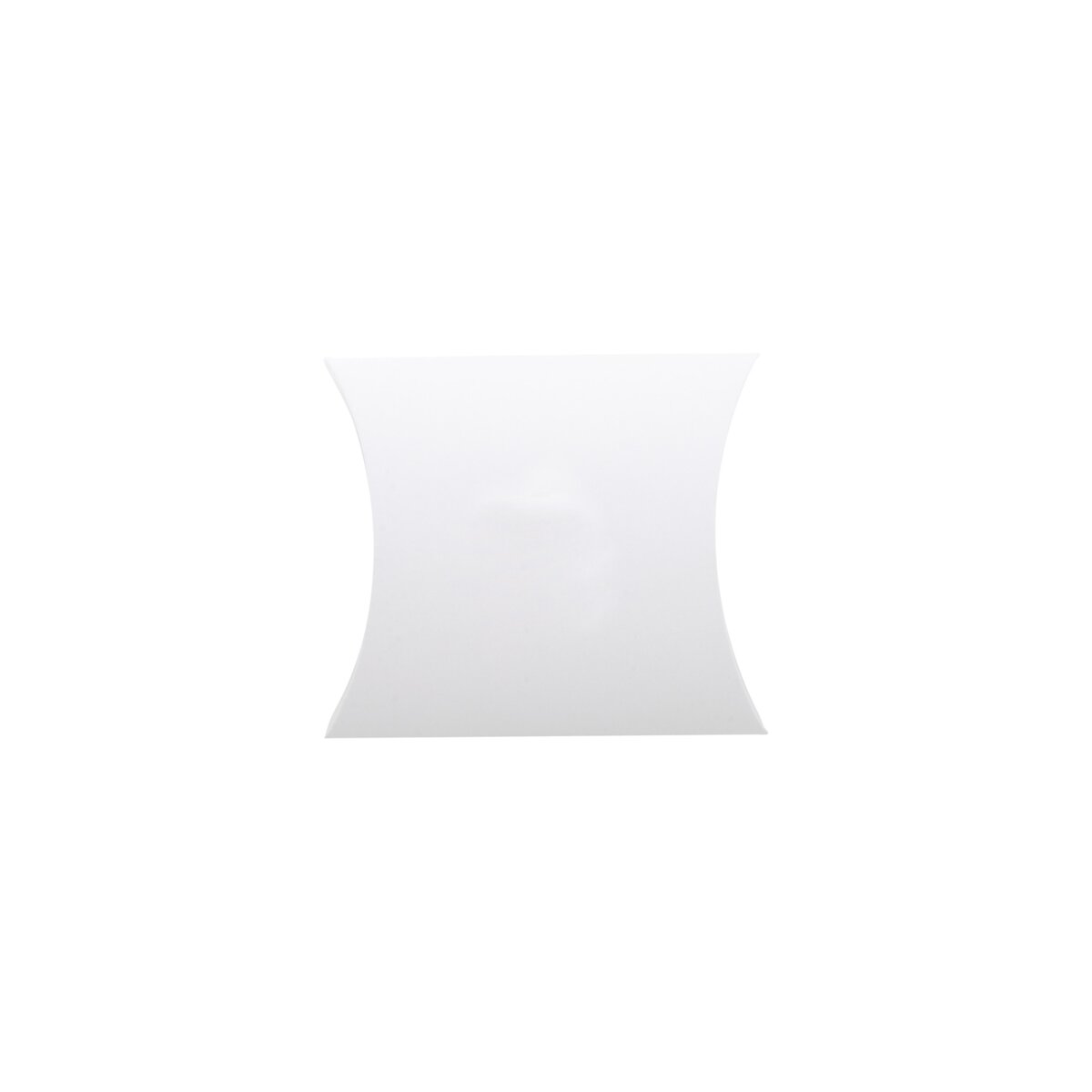 CreaBox Pillow S - kartonik na poduszkę AP718685