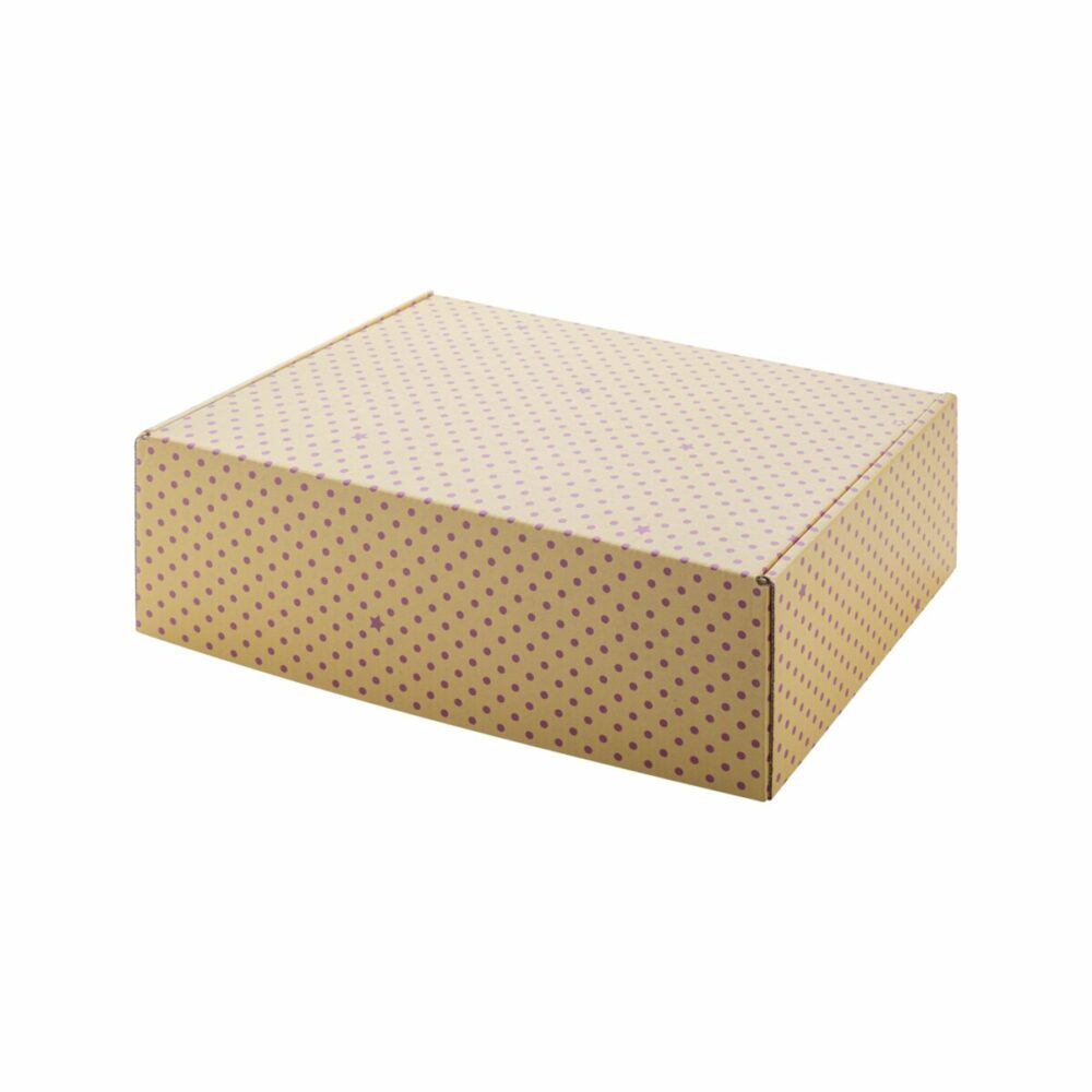 CreaBox Post L - kartonik AP718684