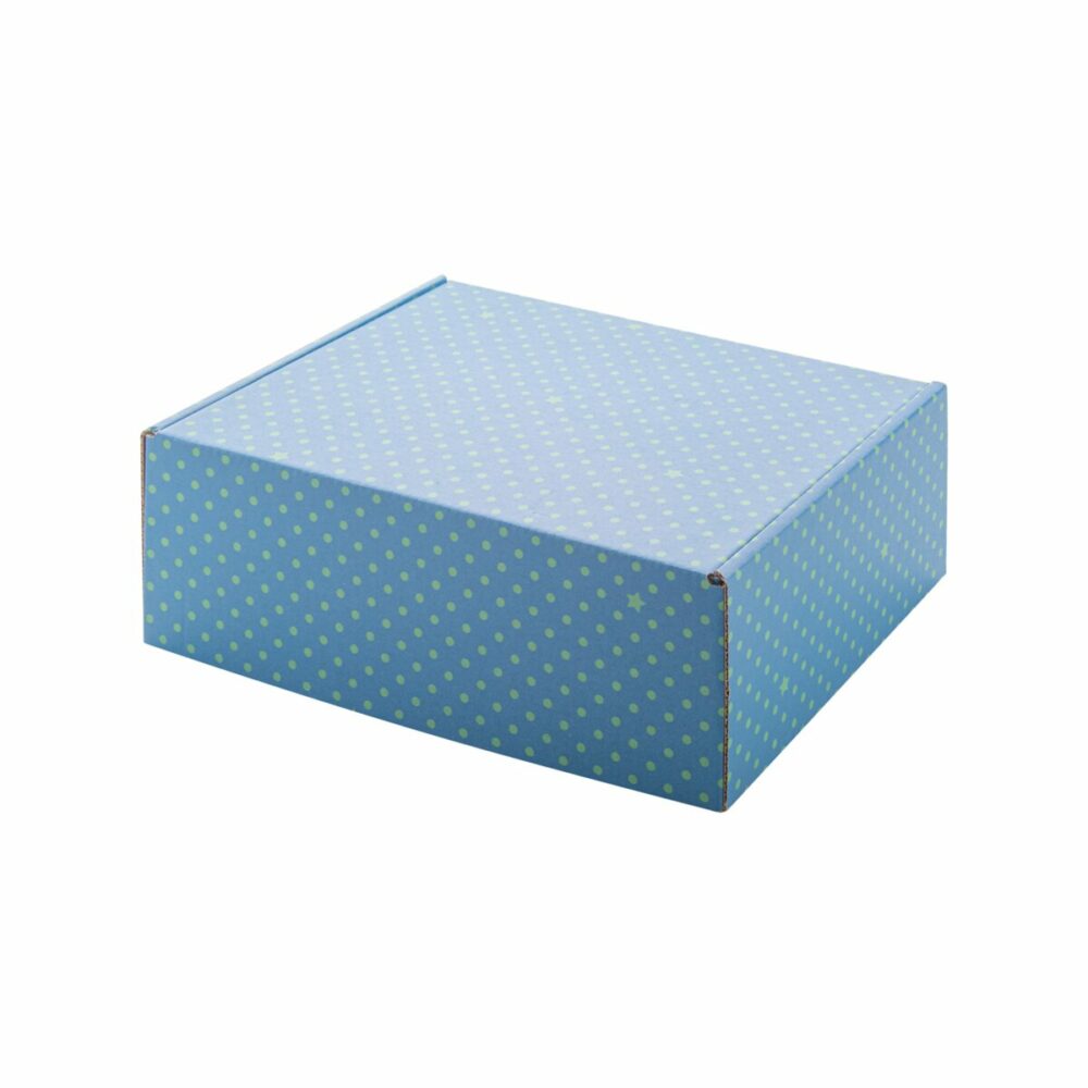 CreaBox Post M - kartonik AP718683