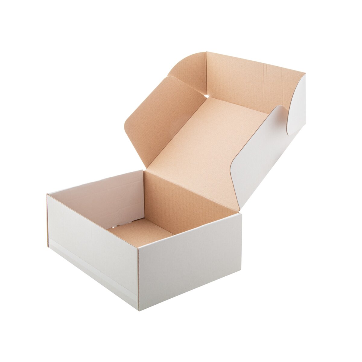 CreaBox Post M - kartonik AP718683