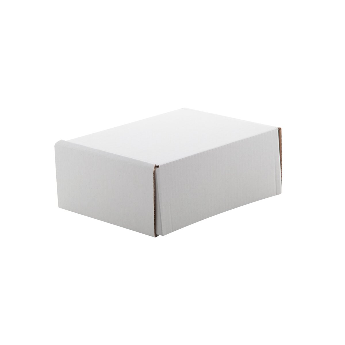 CreaBox Post M - kartonik AP718683