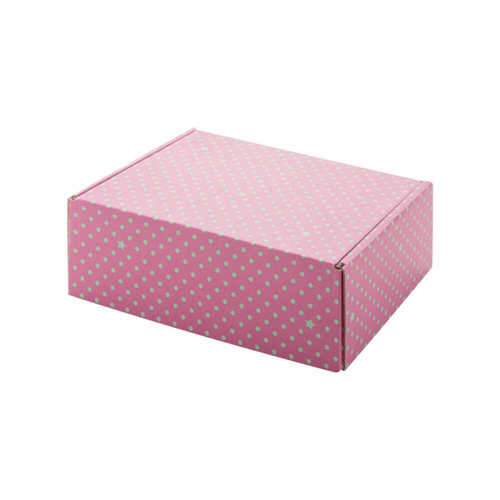 CreaBox Post S - kartonik AP718682