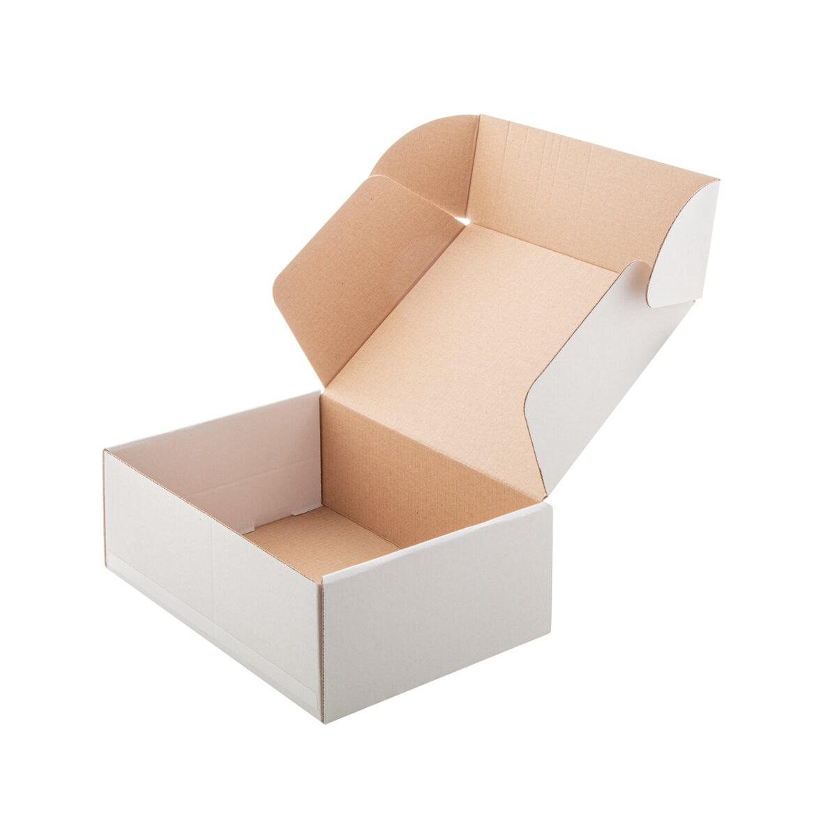 CreaBox Post S - kartonik AP718682