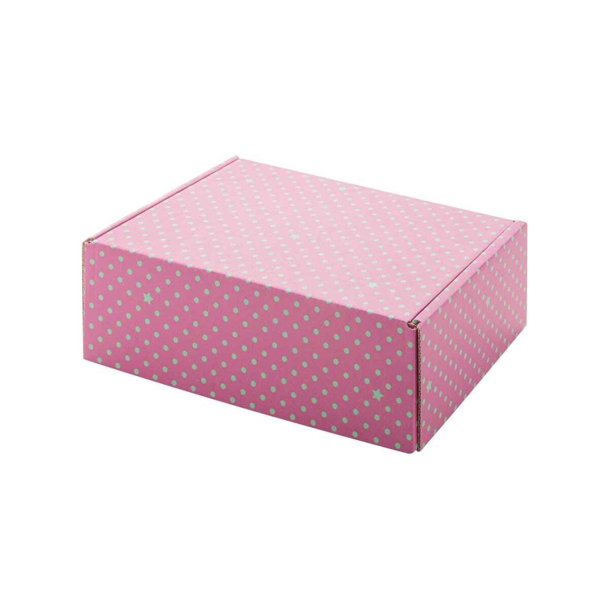 CreaBox Post S - kartonik AP718682