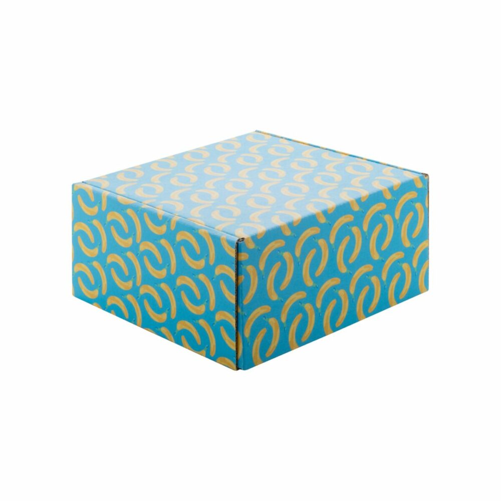 CreaBox Post Square M - pudełko pocztowe AP716130-01