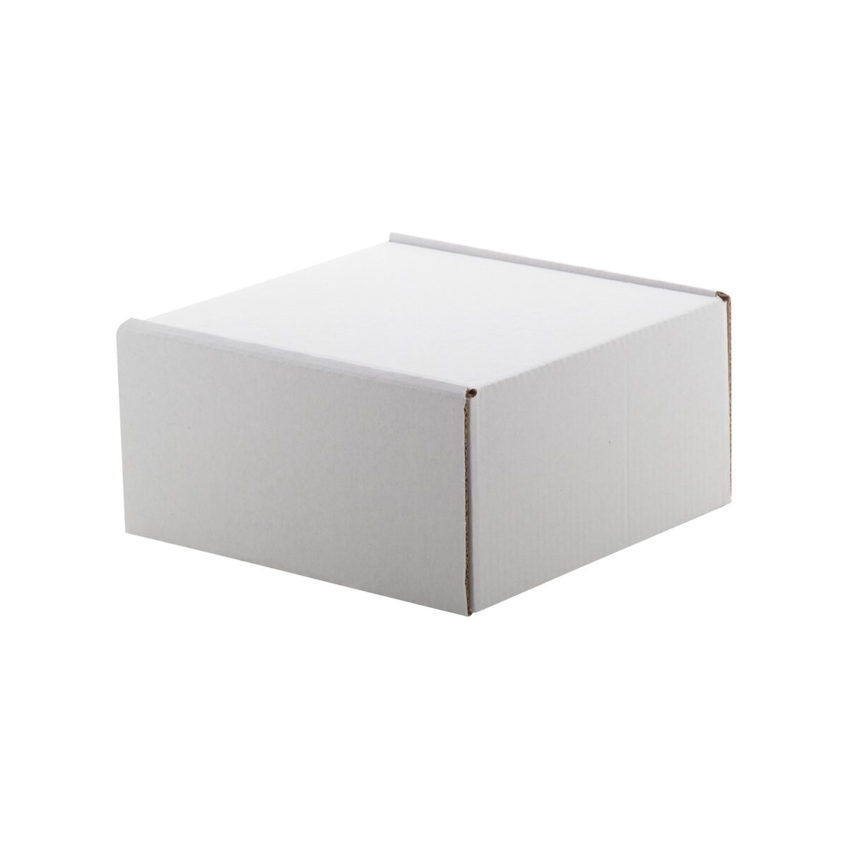 CreaBox Post Square M - pudełko pocztowe AP716130-01