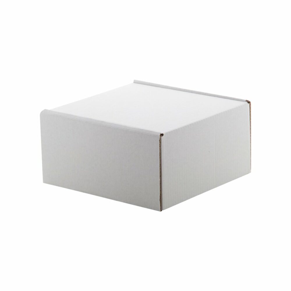 CreaBox Post Square S - pudełko pocztowe AP716129-01